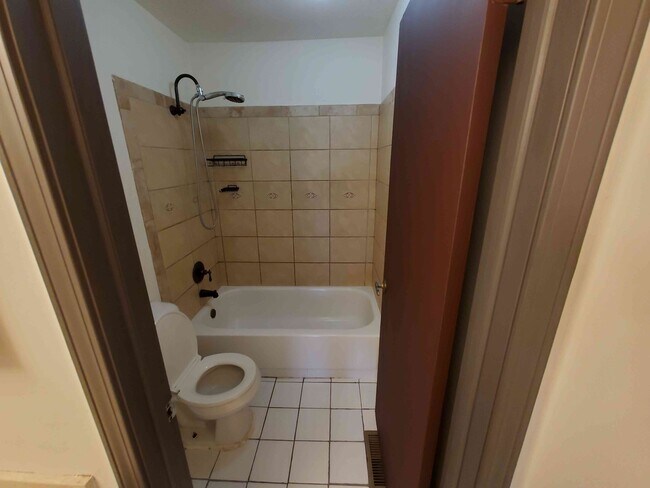 Building Photo - 4551 Bicek Ct