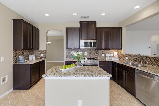 Building Photo - 1413 Ignacia Dr