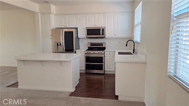 Building Photo - 620 Asbury Dr