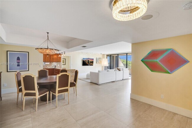 Building Photo - 11113 Biscayne Blvd
