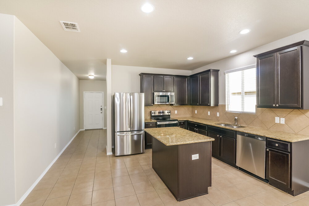 Building Photo - 7811 Paraiso Crest