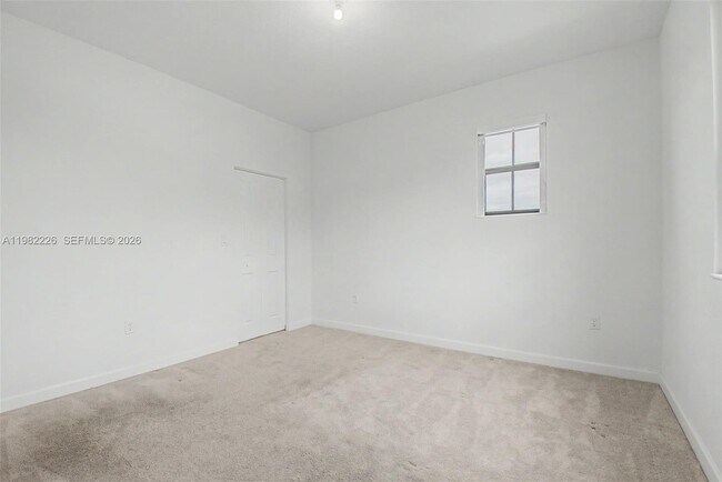 Building Photo - 23339 SW 133rd Ave