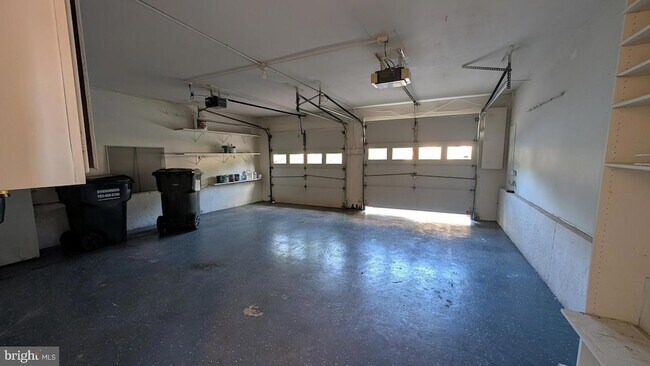 Building Photo - 4500 Stone Pine Ct