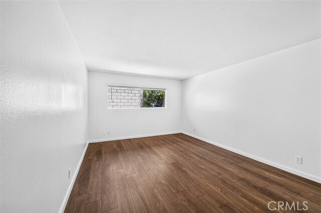 Building Photo - 901 N Citrus Dr