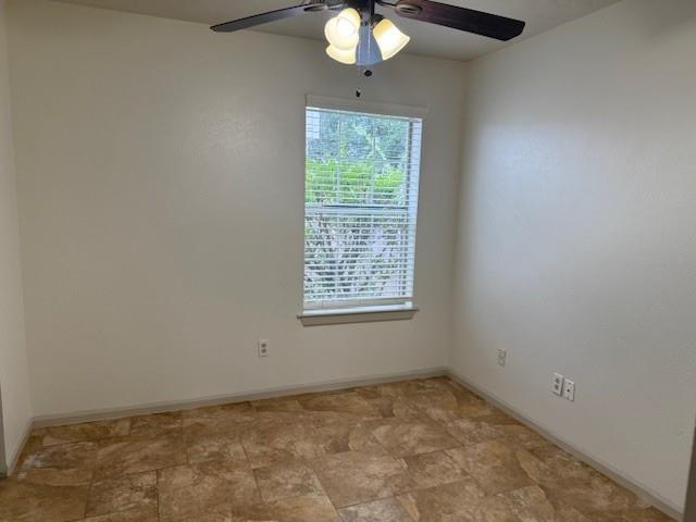 Building Photo - 9714 Chiselhurst Dr
