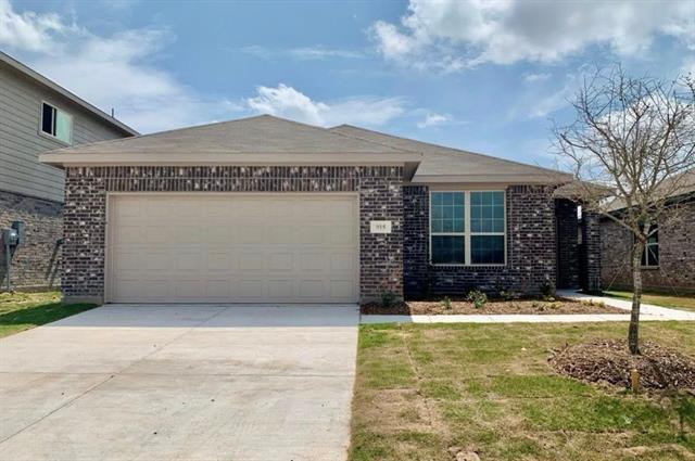Primary Photo - 915 Hurstwood Dr