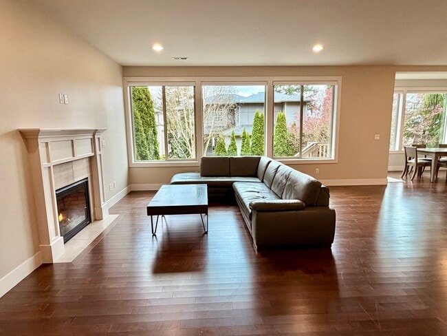 Building Photo - Cedar Park Home