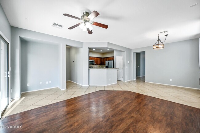 Building Photo - 3732 W Ghost Flower Ct