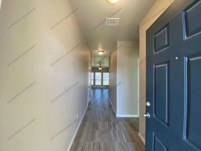 Building Photo - 1224 Spring Terrace Loop