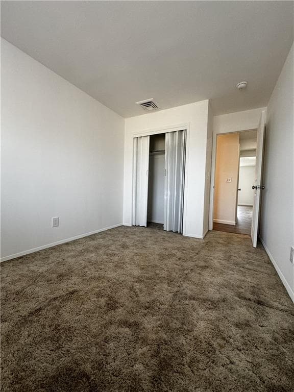 Building Photo - 314 Saracino Dr