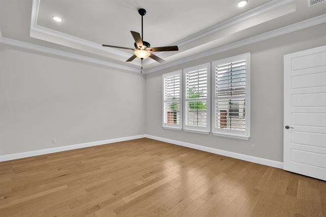Building Photo - 1844 Quiet Oak Pl
