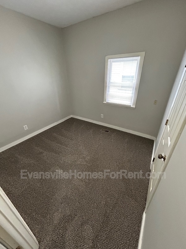 Building Photo - 2512 W Franklin St