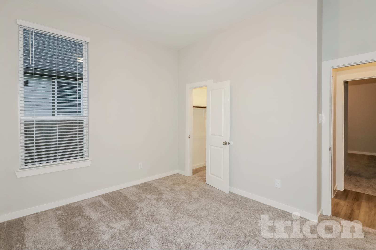 Building Photo - 2411 Cohorn Trl