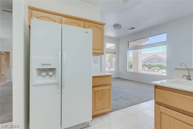 Building Photo - 10709 Shackleton Dr