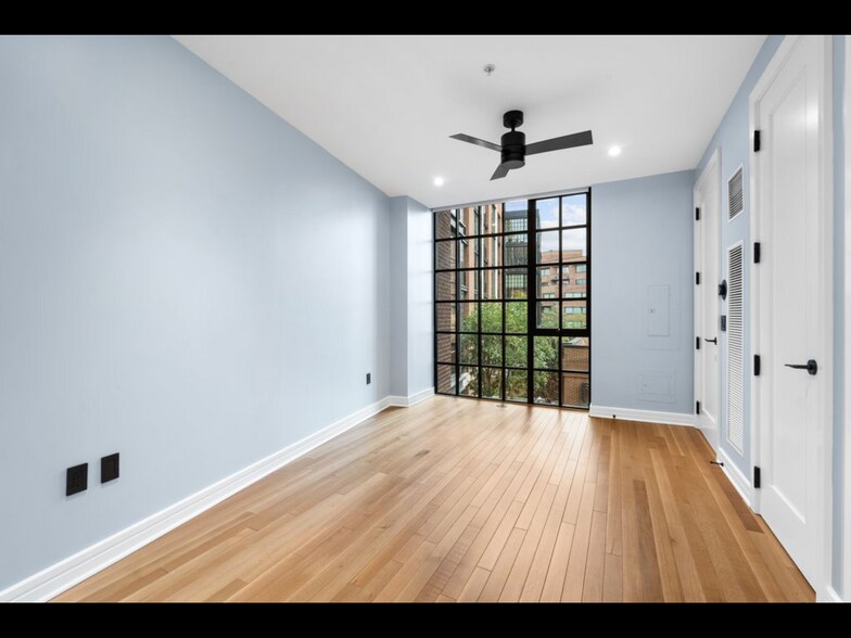 Building Photo - 3303 Water St NW
