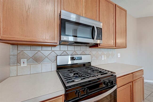 Building Photo - 17338 Turquoise Stream Dr
