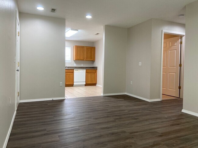 Building Photo - Condominium in Academy Commons