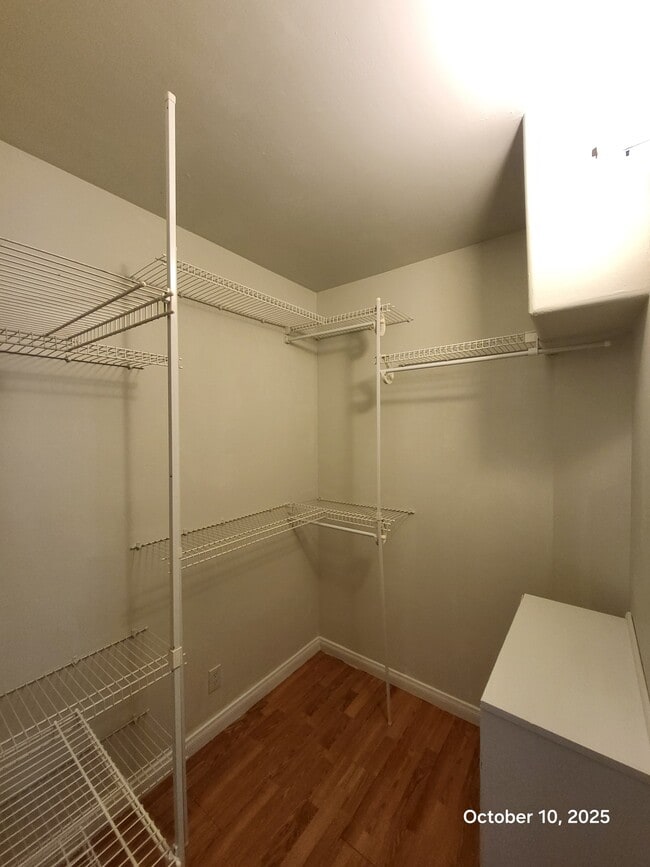 Building Photo - 6355 W Twain Ave