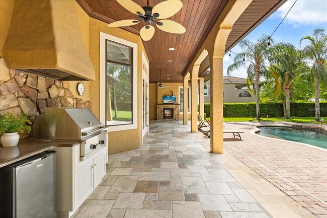 Building Photo - 13455 Bellaria Cir