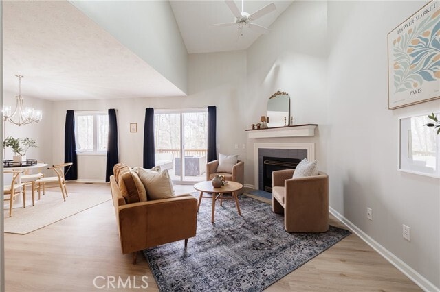 Building Photo - 1284 Courtney Dr