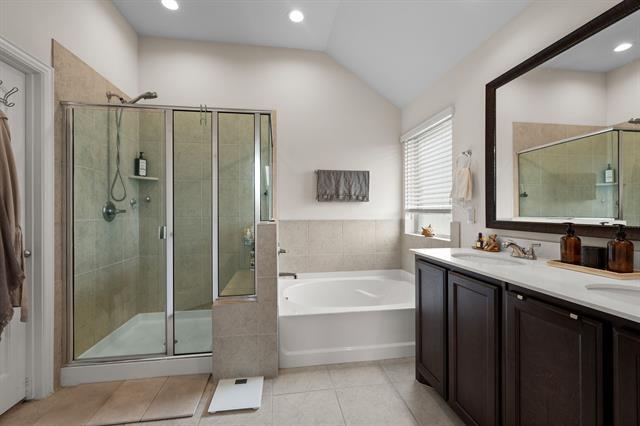 Building Photo - 5725 Broad Bay Ln