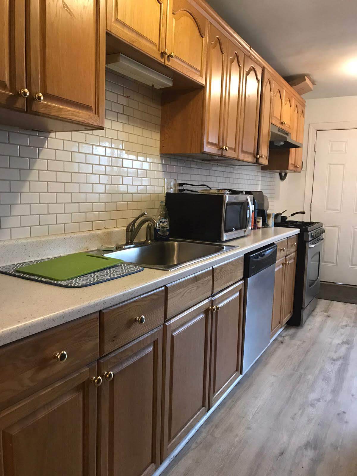 Building Photo - 1336 22nd St NW