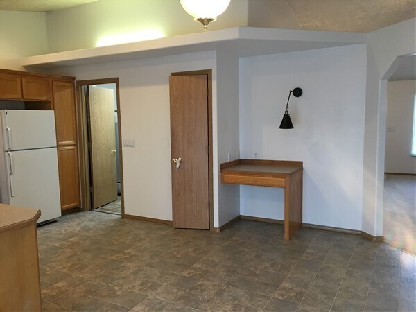 Building Photo - 2318-2320 SW 29th St