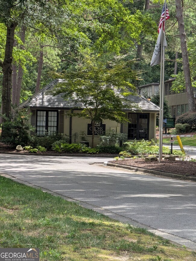 Building Photo - 54 Monet Ct NW