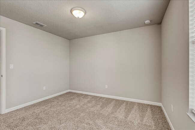 Building Photo - 257 Osprey Preserve Blvd