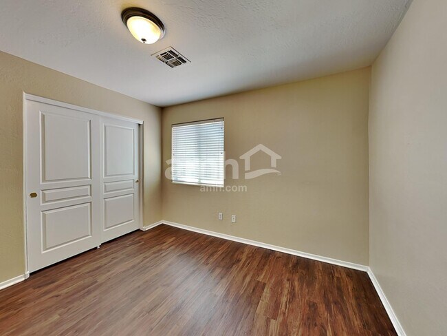 Building Photo - 247 N 152nd Dr