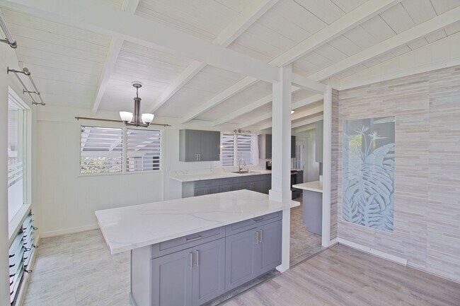 Building Photo - 4BD|2BA|Carport|ADU|Yard Service Included