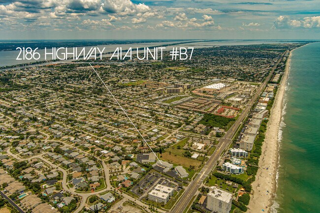 Building Photo - 2186 Jimmy Buffett Mem Hwy