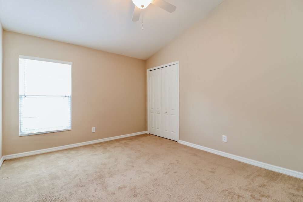 Building Photo - 7602 Citrus Blossom Dr