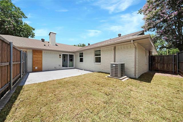 Building Photo - 10416 Church Rd