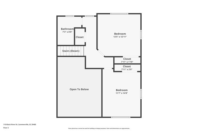 Building Photo - Live the Sumter-style Life in Summerville!