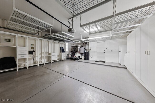 Building Photo - 2728 Faiss Dr