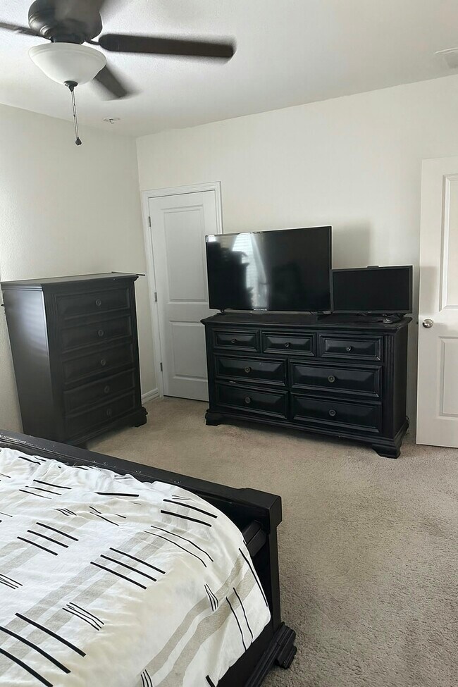 Building Photo - 8868 Indigo Trl Lp