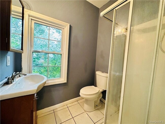 Building Photo - 56 Glenwood Ave