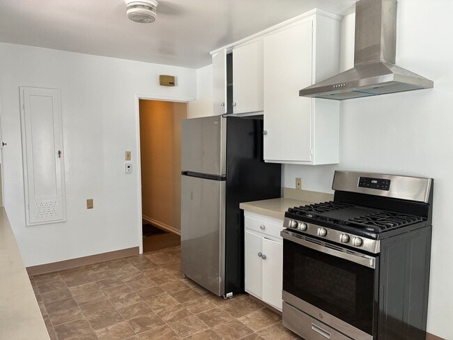 Building Photo - 1387 Eagle Vista Dr