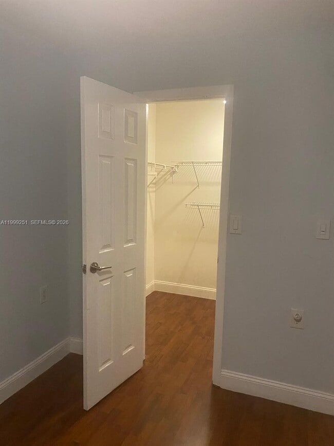 Building Photo - 7060 NW 179th St