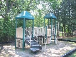 Building Photo - 4636 Vega Dr