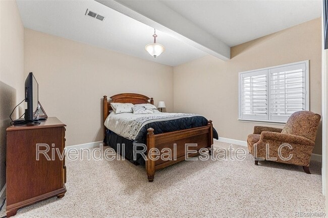 Building Photo - 7989 Grady Cir