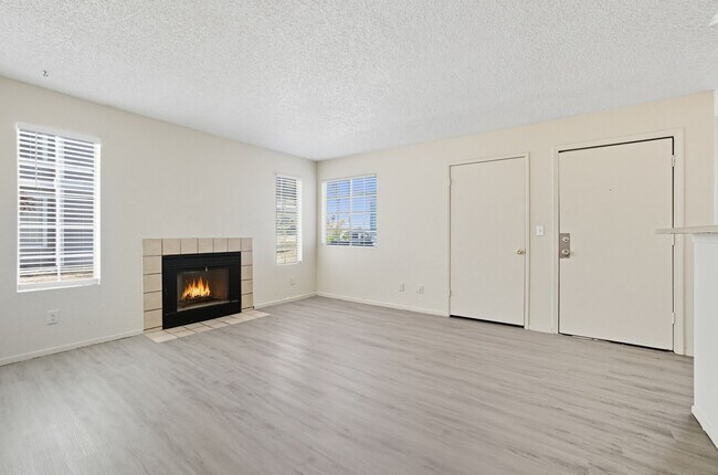 Building Photo - 4181 Terrestrial Dr
