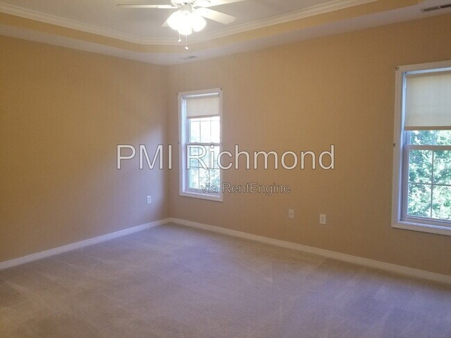 Building Photo - 14636 Sailboat Cir