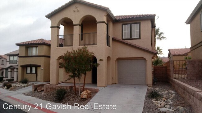 Primary Photo - 3 br, 2.5 bath House - 1098 Paradise Resor...