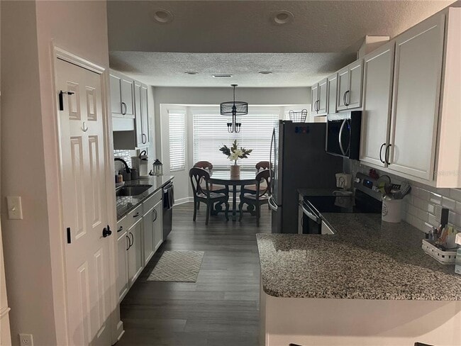 Building Photo - 6268 Sandpipers Dr