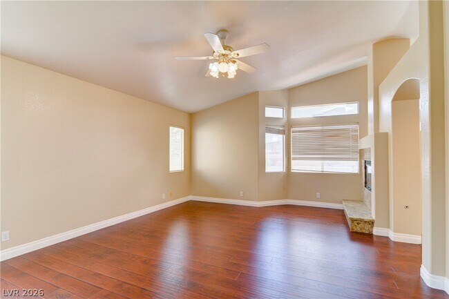 Building Photo - 2069 Sapphire Valley Ave