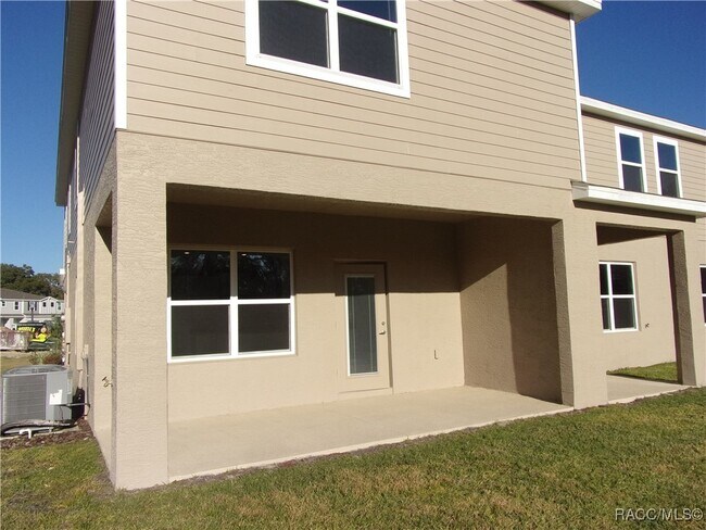 Building Photo - 219 Bittern Lp