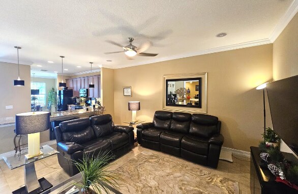 Building Photo - 6144 NW Argyll Ln