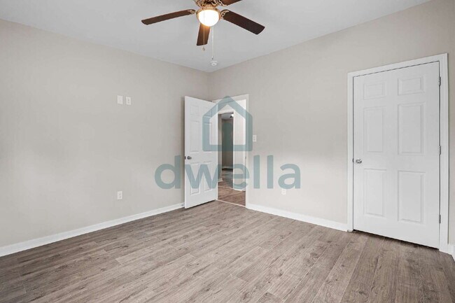 Building Photo - Charming 3-Bedroom Home on Curtis Drive - Cozy Living in Sumter!